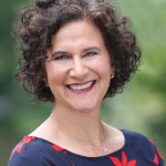 Jill Pancoast
