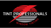 Tint Professionals