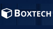 BoxTech IT Consultants