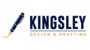 Kingsley Design & Drafting