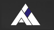 Aquaseal Waterproofing