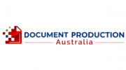 Document Production Australia