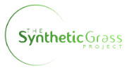 The Synthetic Grass Project