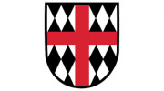 St. George's School
