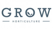 Grow Horticultural Services