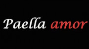 Paella Amor