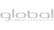 Global Living Furniture