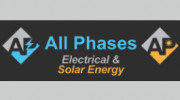 All Phases Electrical Specialists
