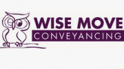 Wise Move Conveyancing
