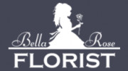Bella Rose Florist