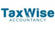 Taxwise Accountancy