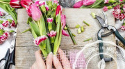 Flowersacrossmelbourne.com.au