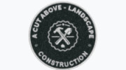 A Cut Above Landscaping & Carpentry Pty Ltd