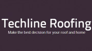 Techline Roofing