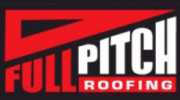 Full Pitch Roofing