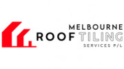 Melbourne Roof Tiling Services Pty Ltd