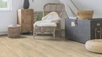 Timber Flooring Installation
