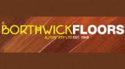 Doug Borthwick & Sons