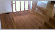 Striking Floors