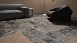 Wood Flooring Tarneit