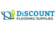 Discount Flooring Supplies
