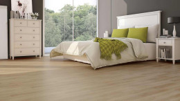 Hardwood Flooring Tarneit