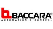 Baccara Geva