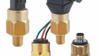 Solenoid Valve