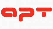 APT Design, Drafting & Construction Pty Ltd