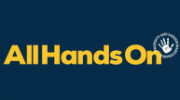 All Hands On Property Group