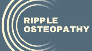 Ripple Osteopathy