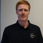 Dr. Zac Symons