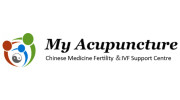 Fertility & IVF Support Acupuncture Clinic