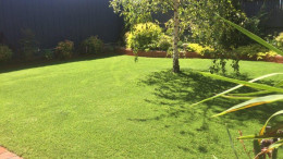Artificial Grass Suppliers Melbourne