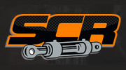 Specialised Cylinder Repairs