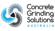 Concrete Grinding Solutions
