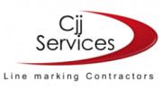 Cjj Painting Services