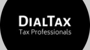 Dial Tax