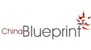 China Blueprint