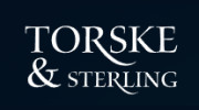 Torske & Sterling