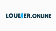 Louder Online