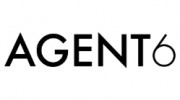 Agent 6 Marketing