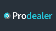 Prodealer Automotive Website Design