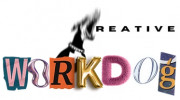 Workdog Creative