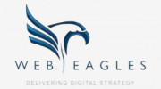 Web Eagles