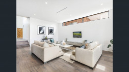 Swift Air Conditioning offers expert ducted, split, and multihead air conditioning installation, repairs, and maintenance across Sydney. Reliable service, trusted brands, and over 25 years of experience.