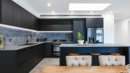 Swift Air Conditioning offers expert ducted, split, and multihead air conditioning installation, repairs, and maintenance across Sydney. Reliable service, trusted brands, and over 25 years of experience.