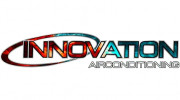 Innovation Air Conditioning