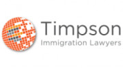 Timpson Immigration Lawyers