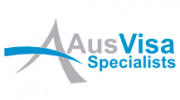 AUS Visa Specialists
